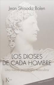 DIOSES DE CADA HOMBRE, LOS