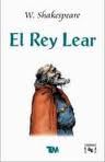 REY LEAR, EL /TMC