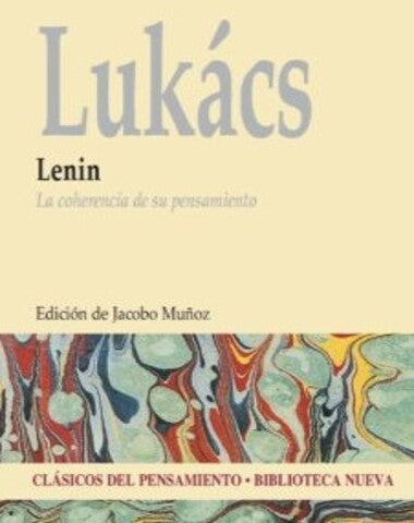 LENIN