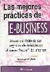 MEJORES PRACTICAS DE E BUSINESS, LAS