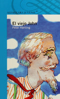 VIEJO JOHN, EL /LQAZ