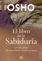 LIBRO DE LA SABIDURIA, EL