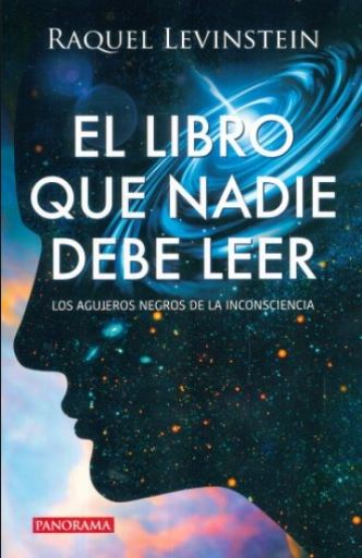 LIBRO QUE NADIE DEBE LEER, EL