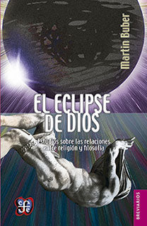 ECLIPSE DE DIOS /BRV