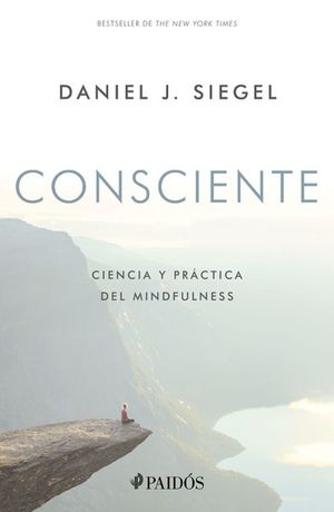 CONSCIENTE