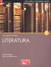 LITERATURA 2