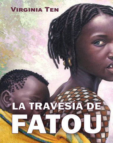 HISTORIA DE FATOU, LA