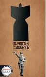 FESTIN DE LA MUERTE, EL /GA