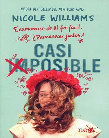 CASI IMPOSIBLE