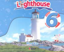 LIGHTHOUSE 6 AB