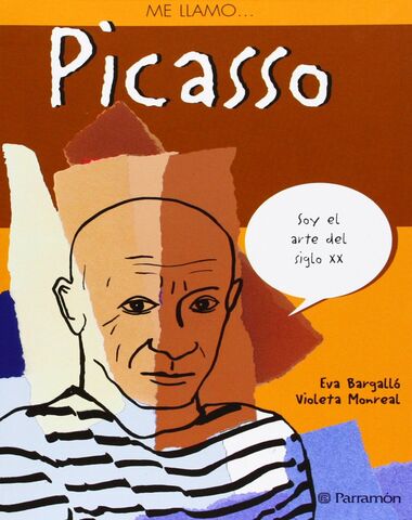 PICASSO