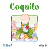 COQUITO