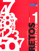 RETOS MATEMATICOS 1 SEC