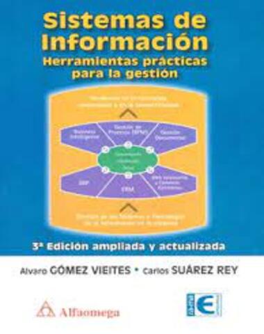 SISTEMAS DE INFORMACION HERRAMIENTAS PRA