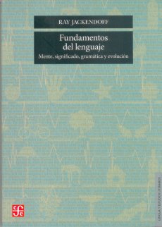 FUNDAMENTOS DEL LENGUAJE