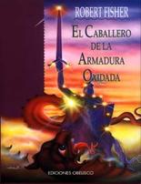 CABALLERO DE LA ARMADURA OXIDADA PD