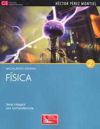 FISICA