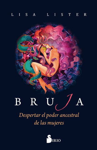 BRUJA