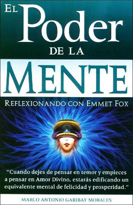 PODER DE LA MENTE, EL