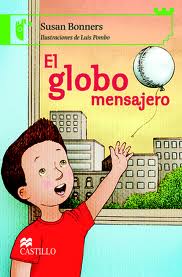 GLOBO MENSAJERO, EL /CLV