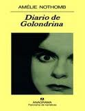 DIARIO DE GOLONDRINA