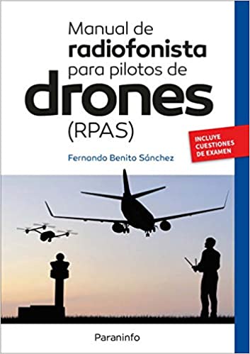 MANUAL DE RADIOFONISTA PARA PILOTOS DE A