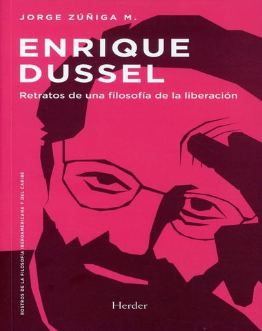 ENRIQUE DUSSEL