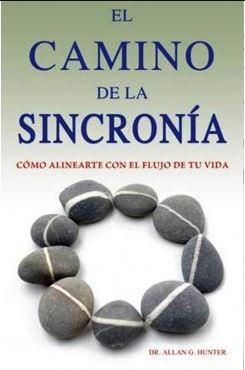 CAMINO DE LA SINCRONIA, EL