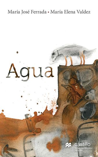 AGUA