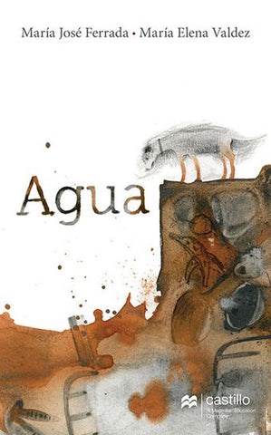 AGUA