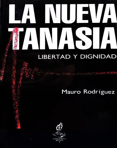 NUEVA TANASIA, LA