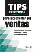 TIPS EFECTIVOS PARA INCREMENTAR SUS VENT