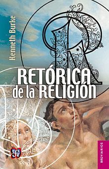 RETORICA DE LA RELIGION /BRV