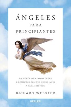 ANGELES PARA PRINCIPIANTES