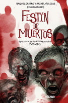 FESTIN DE MUERTOS