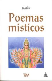 POEMAS MISTICOS /TMC