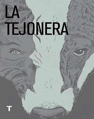 TEJONERA, LA