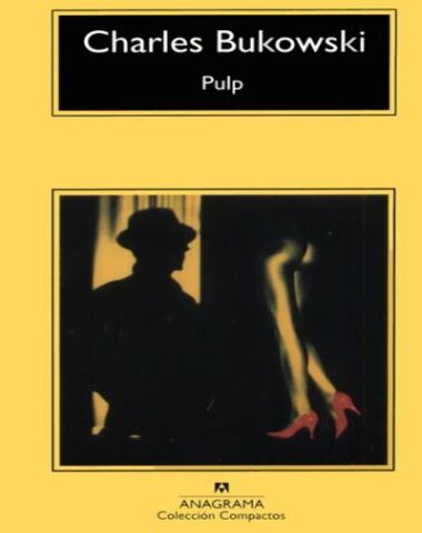 PULP