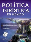 POLITICA TURISTICA EN MEXICO
