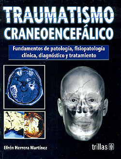 TRAUMATISMO CRANEOENCEFALICO