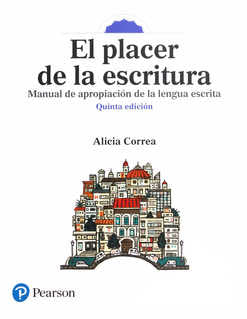 PLACER DE LA ESCRITURA, EL