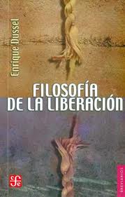 FILOSOFIA DE LA LIBERACION /BRV