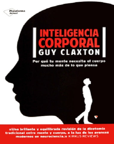 INTELIGENCIA CORPORAL