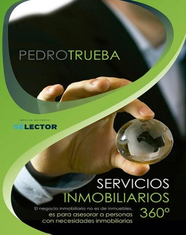 SERVICIOS INMOVILIARIOS