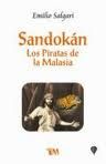 SANDOKAN /TMC