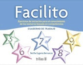 FACILITO CUADERNO DE TRABAJO PREESC.