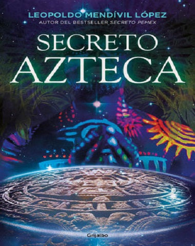 SECRETO AZTECA