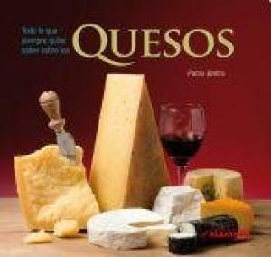 TODO LO QUE SIEMPRE QUISO SABER SOBRE LO