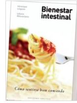 BIENESTAR INTESTINAL