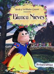 BLANCA NIEVES /SNI